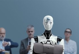 الذكاء الاصطناعي