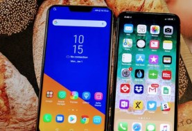 هواتف أندرويد 