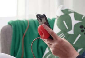  شاحن VÄSTMÄRKE