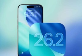 IOS 26