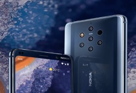 هواتف نوكيا