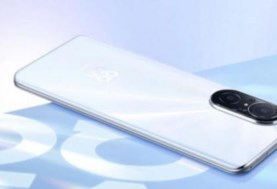 هواوي نوفا 9