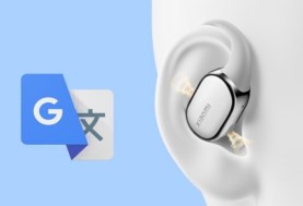 ترجمة فورية بالذكاء الاصطناعي من جوجل