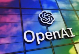 شركة OpenAI