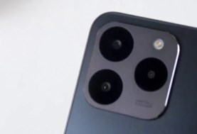 هاتف Realme 15T 5G