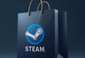 Steam 