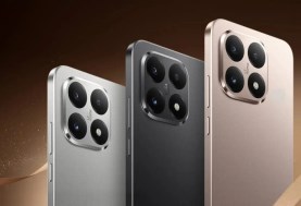  شاومي 17 ألترا سيكون على رأس الهواتف التي ستطرحها شاومي