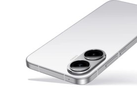  شركة OnePlus ستعتمد على هواتف Redmi من شاومي