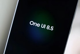 تحديث One UI 8.5