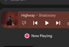 تحديث HyperOS 4