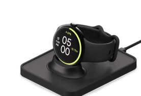 ساعة Pixel Watch 4