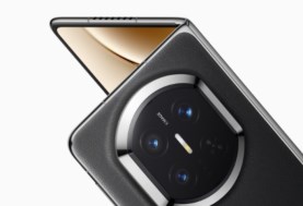 هاتف هواوي Mate X7