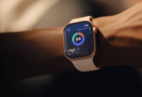 ساعات Apple Watch