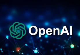 OpenAI 