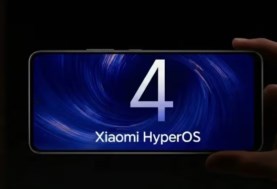 تحديث HyperOS 4 الجديد