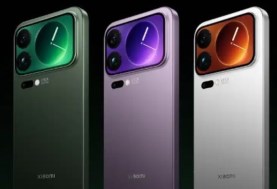 هاتف Xiaomi 17 Ultra