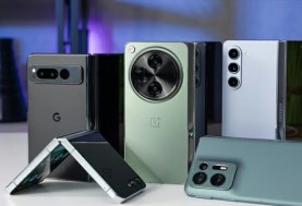 سوق الهواتف 2026