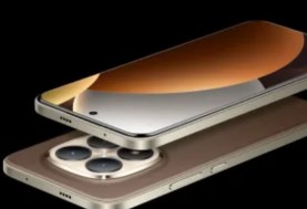 هاتف Redmi Note 15 Pro+ 