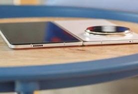 هاتف Honor Magic V6