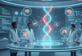 ذكاء اصطناعي