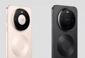 هواتف هواوي