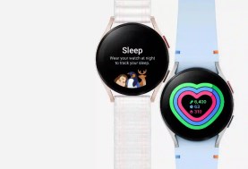 ساعة Galaxy Watch FE