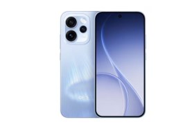 Oppo Reno 15 Pro