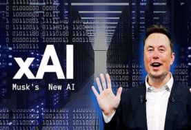 الملياردير الأميركي إيلون ماسك