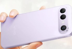 هاتف فيفو S50