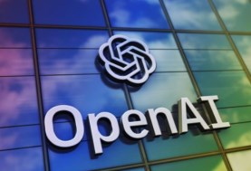 OpenAI