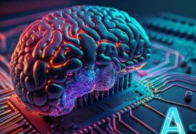 الذكاء الاصطناعي