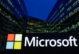 مايكروسوفت 