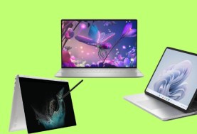 أجهزة الكمبيوتر