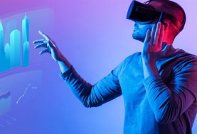 الميتافيرس