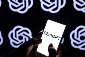 Chatgpt