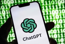 شات جي بي تي