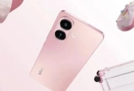 هاتف Vivo V60