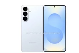 سامسونج Galaxy S26