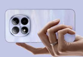  هاتف Redmi Note 15 Pro يقدم مزايا رائعة بسعر متوسط