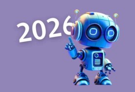 الذكاء الاصطناعي