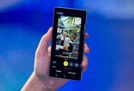  تحديث One UI 8.5 تسبب في تعطيل الكاميرا الخاص بسامسونج على هاتف جالكسي إس 26