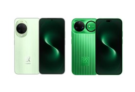 هاتفا نوفا 15 برو ونوفا 15 ألترا