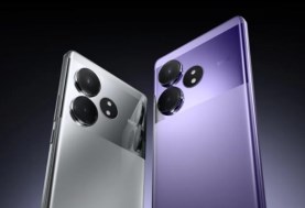 هاتف Realme Neo 7