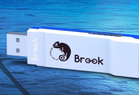 محول Wingman FGC