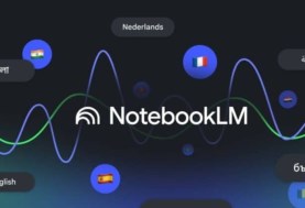 NotebookLM