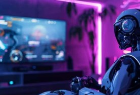 الذكاء الاصطناعي