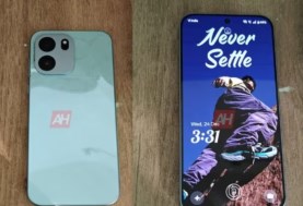 هاتف OnePlus Turbo