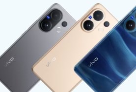 هاتف Vivo V70