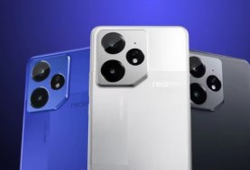 هاتف Realme Neo 8