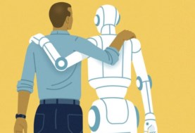 الذكاء الاصطناعي